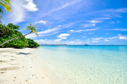 Rise in medical tourism, Things Friends Should Know blog