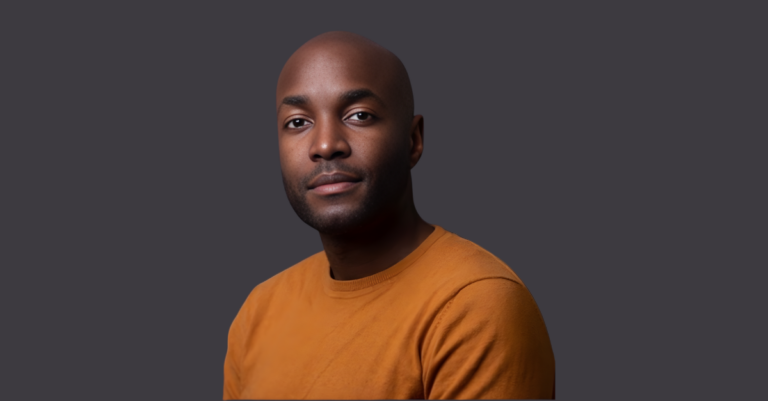 Richard Etienne photo