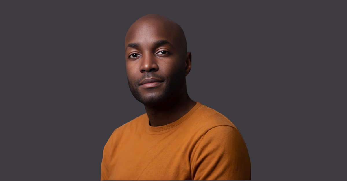 Richard Etienne photo