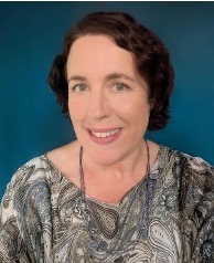 Sara Kennaugh, Konnected Marketing and Communications